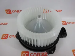 ����� ����� (���������) Honda Accord CU1, R20A, 2007-2013 ����� ���� 18187 ����