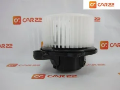 ����� ����� (���������) Hyundai Getz TB, D3EA NDP1108 ����