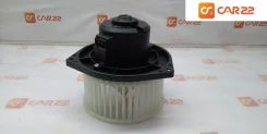 ����� ����� (���������) Nissan Avenir RNW11, QR20DE, 1991 RHD 272202J003 ����