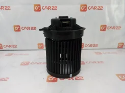 ����� ����� (���������) Nissan Juke F15, MR16DDT 272261KA0A ����
