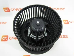 ����� ����� (���������) Renault Megane BM, K4M, 2002-2008 ����� ���� TGHBF027 ����