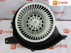 ����� ����� (���������) Skoda Rapid NH3, NK3, 1,2 CGPC 75, 2007 ����� ���� 6Q1819015H ����