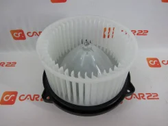 ����� ����� (���������) Mazda Mazda 3 BM, P5VPS, 2007� ����� ���� TGHBF024 ����