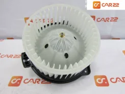 ����� ����� (���������) Lexus ES300 MCV30, 1MZFE, RHD NDP1008 ����