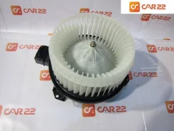 ����� ����� (���������) Toyota Land Cruiser Prado KDJ121, 1Kdftv, 2002-2009 RHD 8710335080 ����