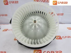 ����� ����� (���������) Lexus GX470 UZJ120, 2UZFE, 2002-2009 ����� ���� 8710335040 ����