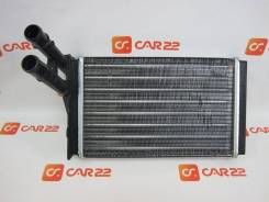 �������� ����� (���������) Audi 80 8C5, B4, 1,6 ADA 101, 42 �� 8D1819030B ����