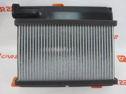 �������� ����� (���������) BMW 3-series III E36, M40B16, 30 �� 64111393212 ����