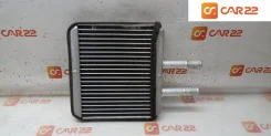 �������� ����� (���������) Chevrolet Aveo T300, F16D4 (1.6), 2011� NDE2014 ����