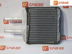 �������� ����� (���������) Daewoo Matiz M100, B10S, 60�� 96314858 ����