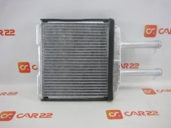 �������� ����� (���������) Daewoo Matiz M100, B10S 0110150001 ����