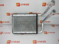 �������� ����� (���������) Hyundai Accent h/b MC, D4FA, 2005-2010 105273 ����