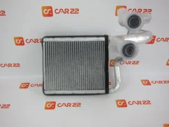 �������� ����� (���������) Kia Ceed ED, G4GC NDK2099 ����
