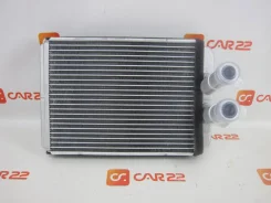 �������� ����� (���������) Hyundai Starex A1, D4BH, 1997-2007 32-42 �� 970234A020 ����