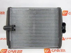 �������� ����� (���������) Mercedes-Benz C-class C180 T S202, M 111.920, 32 �� A2108300561 ����
