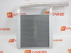 �������� ����� (���������) ���� ������ 2190, ���11183, 20 �� 21908101060 ����