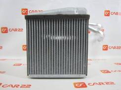 �������� ����� (���������) Nissan Cube Z11, CR14DE 271403U800 ����