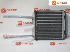�������� ����� (���������) Opel Astra F 51_,52_, C14NZ, 1988-1994 1806116 ����