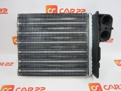 �������� ����� (���������) ��� Largus R90, K7M, 40 �� 6001547484 ����