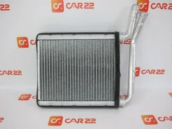 �������� ����� (���������) Toyota Auris ADE150, 1Adftv NDT2032 ����