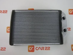 �������� ����� (���������) Toyota Camry Gracia MCV21, 2MZFE 8710733040 ����