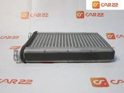 �������� ����� (���������) Toyota Camry ACV30, 2AZFE, 1998-2008 34 �� 8710733091 ����