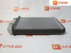 �������� ����� (���������) Volkswagen Multivan V 7HM, 7HF, 7EF, 7EM, 7EN, 7HN, 1.9 AXB 105 �. �. 2003 7H1819031 ����