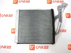 �������� ����� (���������) Toyota Carina E AT190, 4AFE, 48mm LHD 8710720590 ����