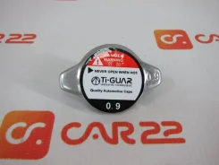 ������ ��������� Toyota Allion NZT260, 1NZFE, RA551 TGC12D ����