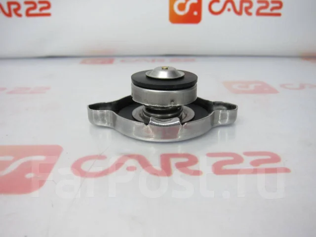 ������ ��������� LF2115205 ����