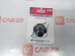 ������ ��������� 1640187211 ����