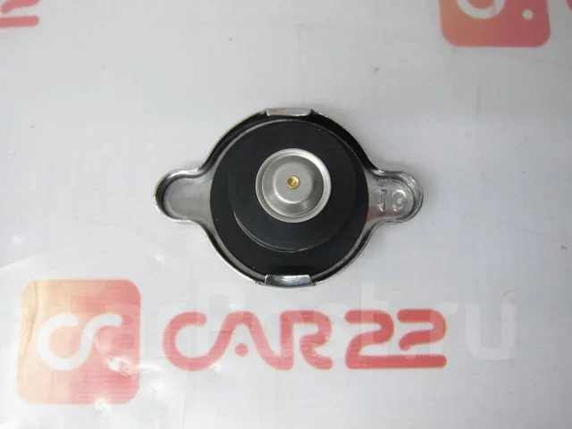 ������ ��������� LF2115205 ����