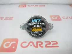 ������ ��������� LF2115205 ����