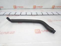    Toyota Corolla PH1003 1226121050 