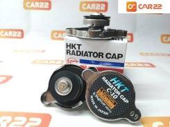 ������ ��������� Nissan Wingroad WFNY11, QG18DE C10 ����