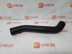 �������� ��������� ���������� Hyundai Veloster FS, G4FG TG254111R150 ����