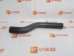 �������� ��������� ���������� Toyota Blade AZE156, 2AZFE TG1657128080 ����