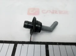 ������ ���������� ��������� ����� (�����) Toyota Vista SV42, 3SFE 1220474020 ����