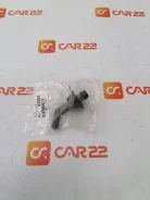 ������ ���������� ��������� ����� (�����) Toyota Vista SV42, 3SFE GX1220474020 ����