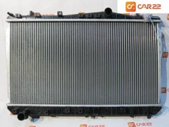 �������� ���������� ��������� Daewoo Lacetti J200, F15D3, �/� 96271477 ����