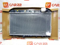 �������� ���������� ��������� Daewoo Lacetti J200, F15D3 96271475 ����