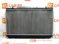 �������� ���������� ��������� Chevrolet Optra J200, U20SED, ��������� 96553244 ����