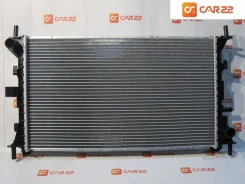 �������� ���������� ��������� Ford Focus I DAW H/B, ALDA, 1998-2004 �/� 1671967 ����