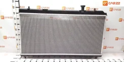 �������� ���������� ��������� Honda Airwave GJ1, L15A, 2002 �/� 19010RFA901 ����