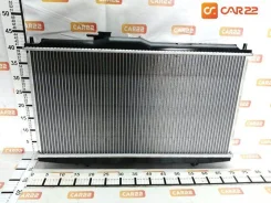 �������� ���������� ��������� Honda Accord CF4, F20B, 1996� HDCF41216 ����