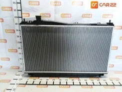 �������� ���������� ��������� Honda Civic Ferio ES1, D15B, 2000-2005 HDES11216 ����