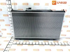 �������� ���������� ��������� Honda CR-V RD5, K20A, 2001-2006 HDRD51226 ����