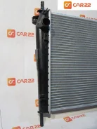 �������� ���������� ��������� Ford Mondeo B4Y SED, CFBA, 2001-2006 �/� 1114764 ����