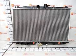 �������� ���������� ��������� Honda Accord CL9, K24A 19010RBBE51 ����