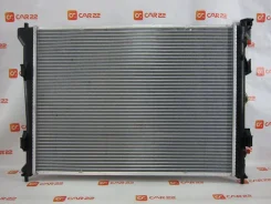 �������� ���������� ��������� Kia Ceed ED, G4GC HY0011216 ����